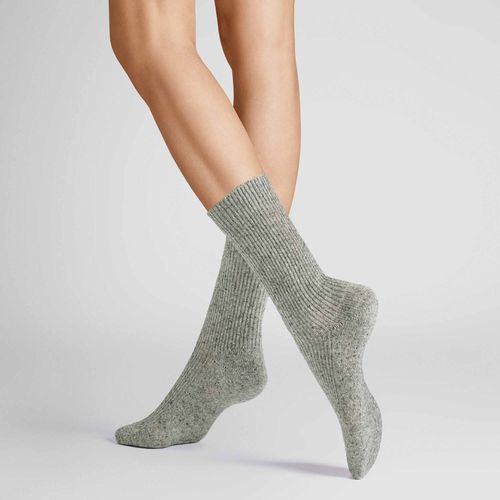 HUDSON Damen WINTER RIB - ...