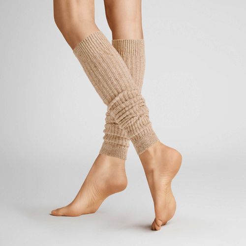 HUDSON Damen WINTER RIB - ...