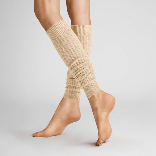 HUDSON Damen WINTER RIB - ...