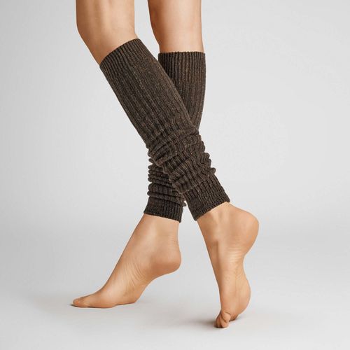 HUDSON Damen WINTER RIB - ...