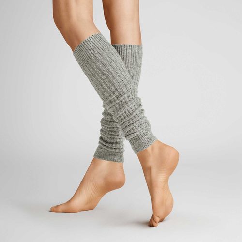 HUDSON Damen WINTER RIB - ...