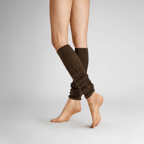 HUDSON Damen WINTER SPIRIT - ...