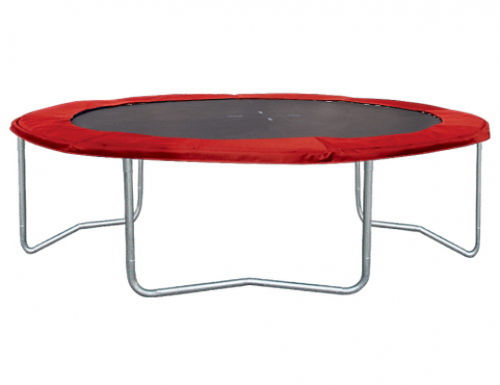 Trampolin ø305cm