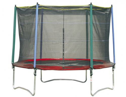 Trampolin ø250cm