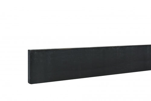 Betonplatte Betonzaun...