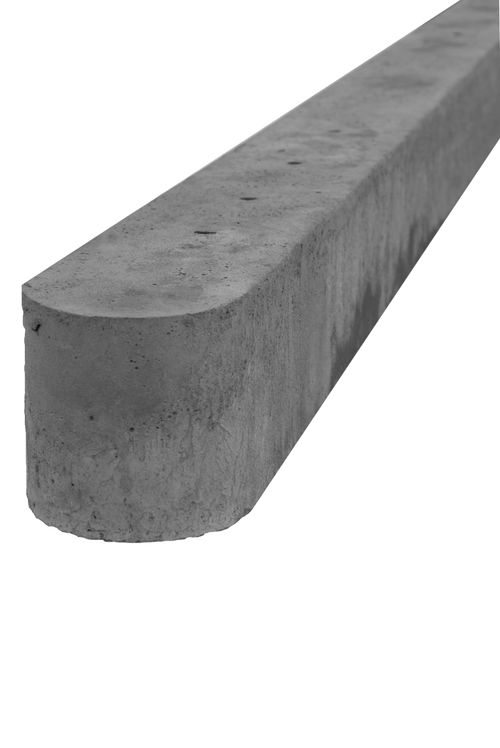 Betonpfosten Betonpfahl...