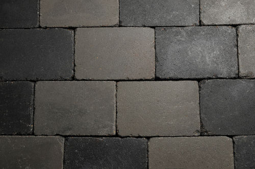 Pflastersteine Abbeystone...