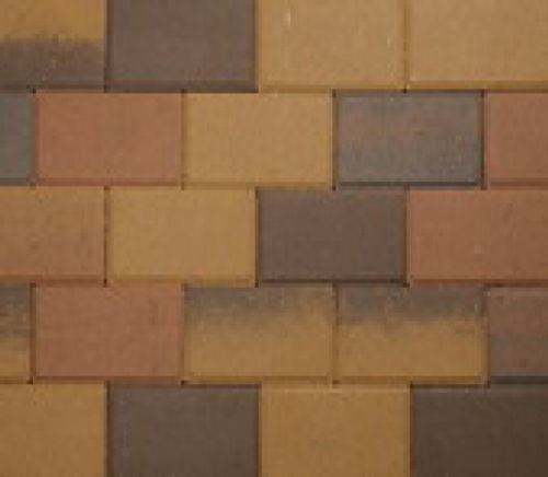 Pflastersteine beton Old
