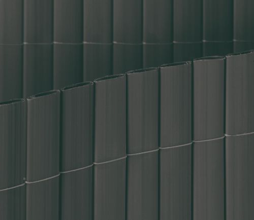 Sichtschutzmatte PVC...