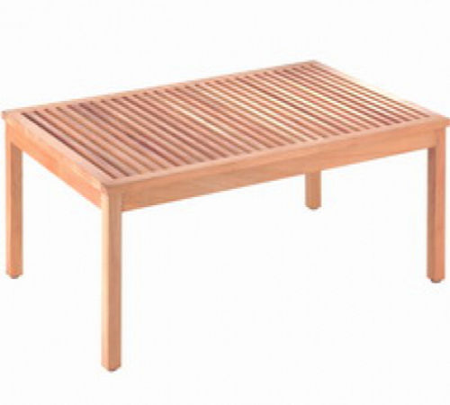 Gartentisch hartholz...