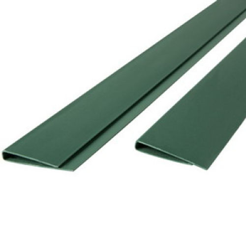 Sichtschutzmatte PVC Profil...