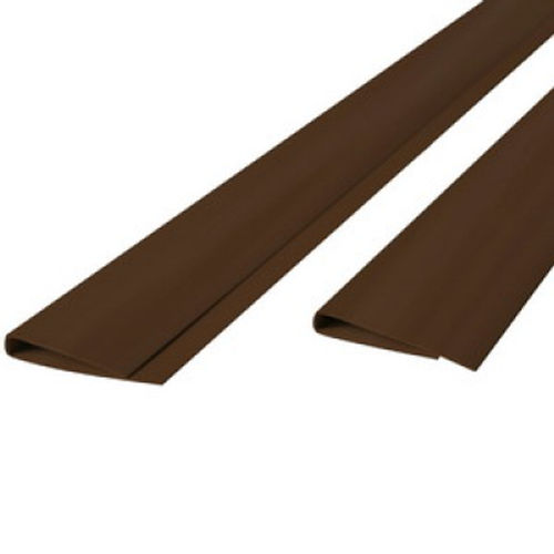 Sichtschutzmatte PVC Profil...