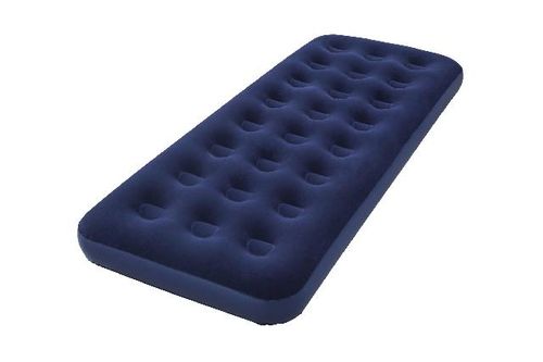 Camping Luftmatratze 185x76x22cm