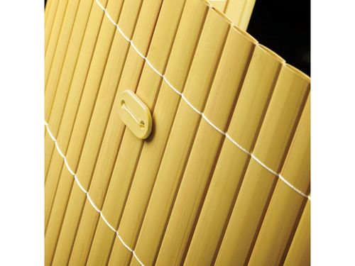 Sichtschutzmatte PVC...