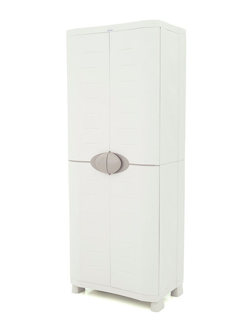 Kunststoffschrank...