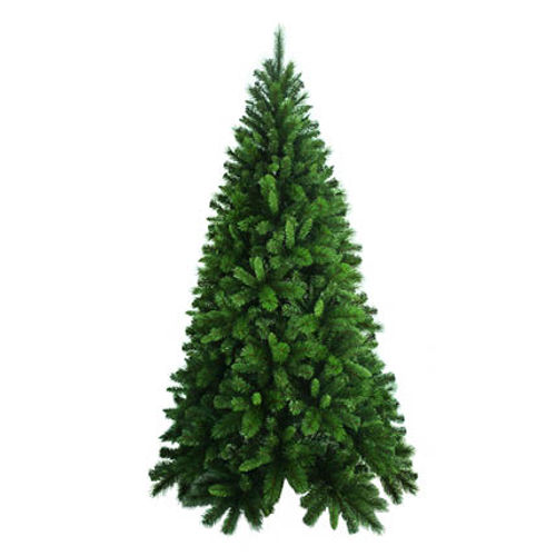 Künstlicher Weihnachtsbaum...