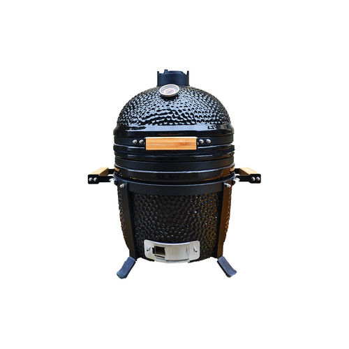 Kamado Grill Keramikgrill...