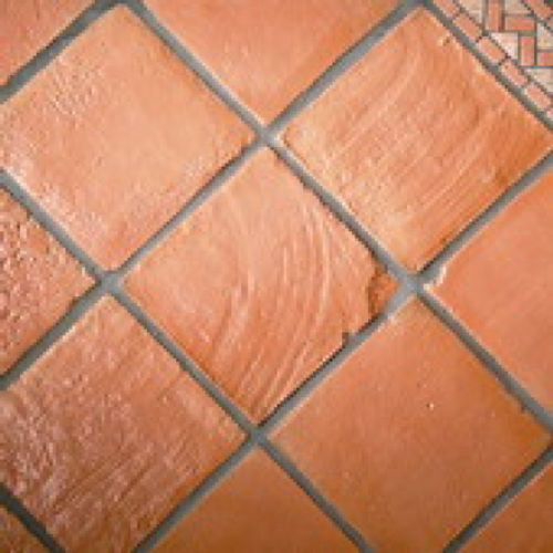 Terracotta Fliesen ArtTerra...