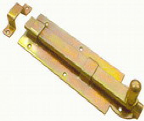 Fensterriegel Schlaufe,...