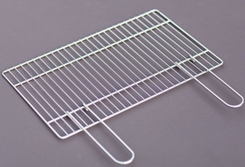 Grillrost Gartengrillkamin...