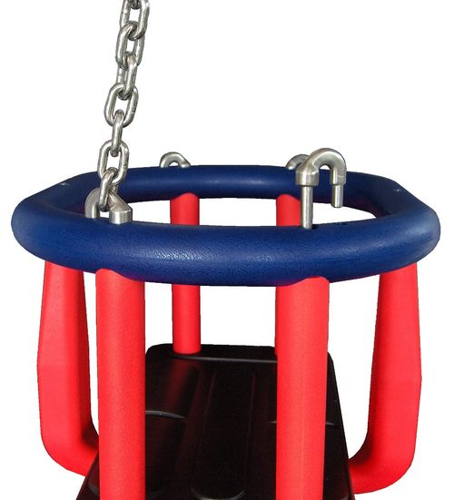 Babyschaukel Pro für...