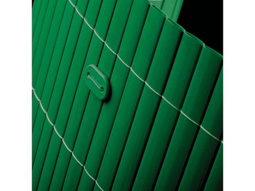 Sichtschutzmatte PVC...