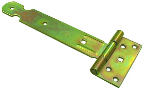 Kreuzgehänge 100mm leicht,...