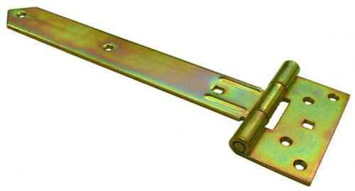 Kreuzgehänge 200mm leicht,...