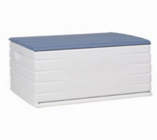 Kissenbox Auflagenbox...