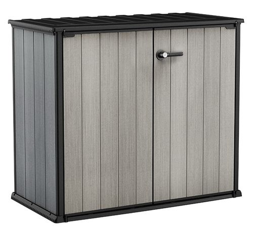 Kissenbox Auflagenbox...