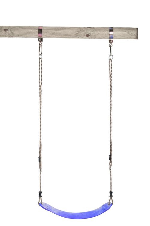 Schaukelsitz 65x14x0,8cm...