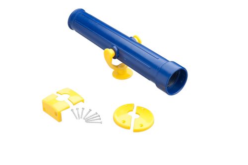 Teleskop Fernrohr Spielgeräte