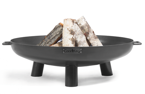 Feuerschale Bali 60cm