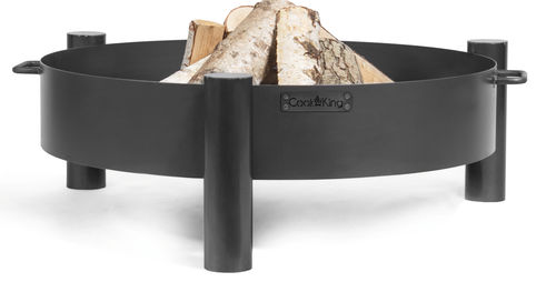 Feuerschale Haiti 80cm