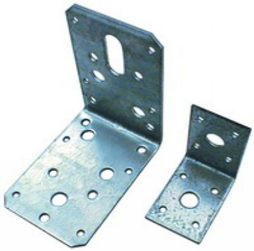 Winkelverbinder 50x50mm...