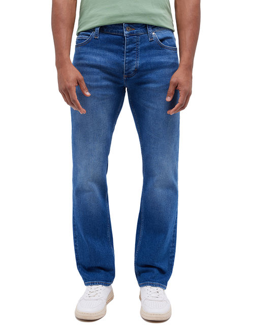 Mustang Jeans Michigan...