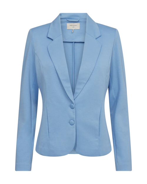 Freequent Blazer Nanni della...