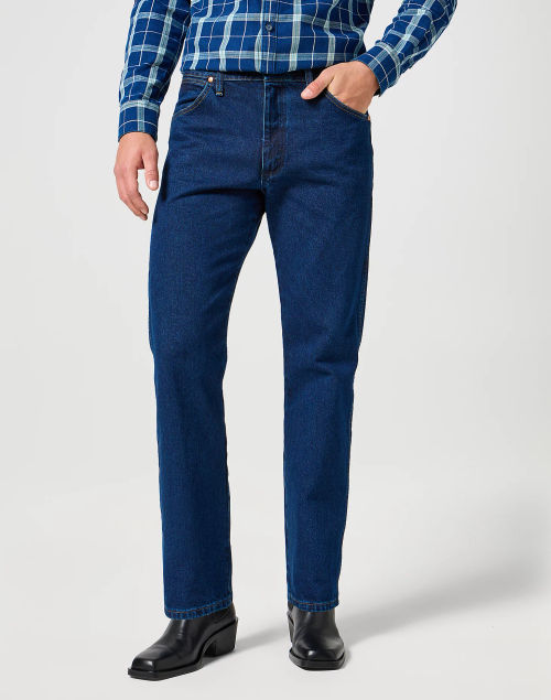 Wrangler Jeans 13MWZ Cowboy...