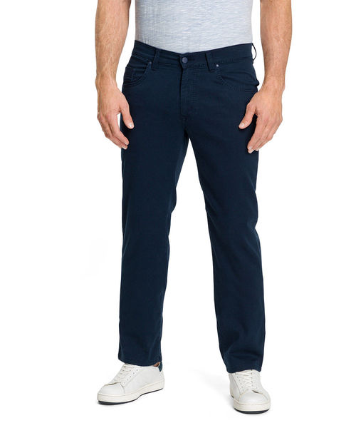 Pioneer Rando Jeans Regular...