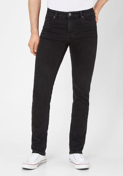 Paddock's Pipe Jeans Slim Fit...