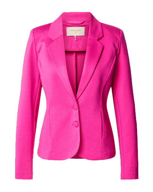 Freequent Blazer Nanni...