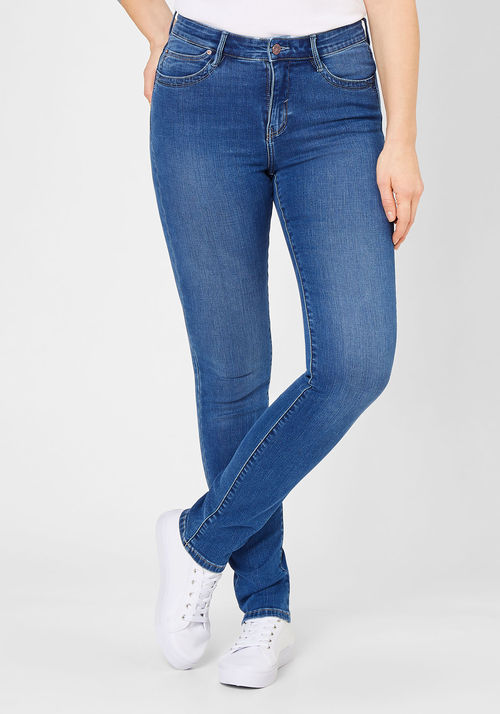 Paddock's Pat Jeans Slim Fit...
