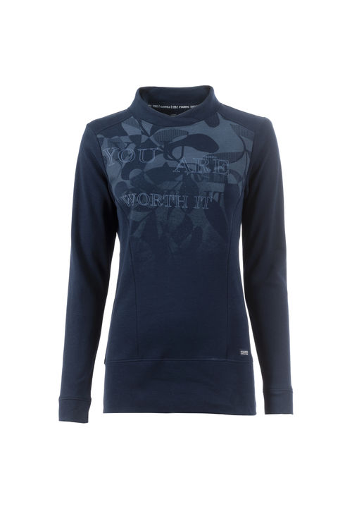 Soquesto Sweatshirt...