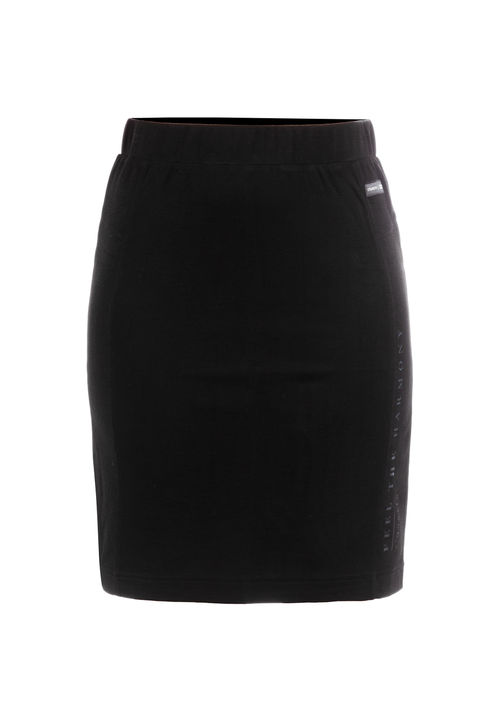 Soquesto Rock Nediva black