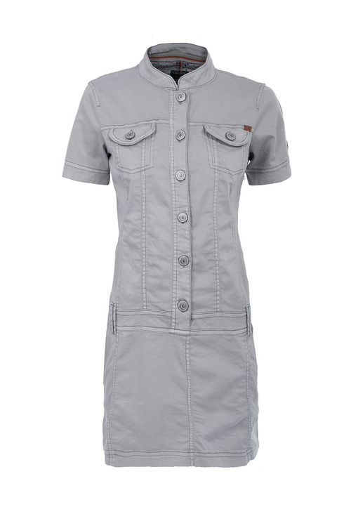 Soquesto Jeanskleid Lutta...
