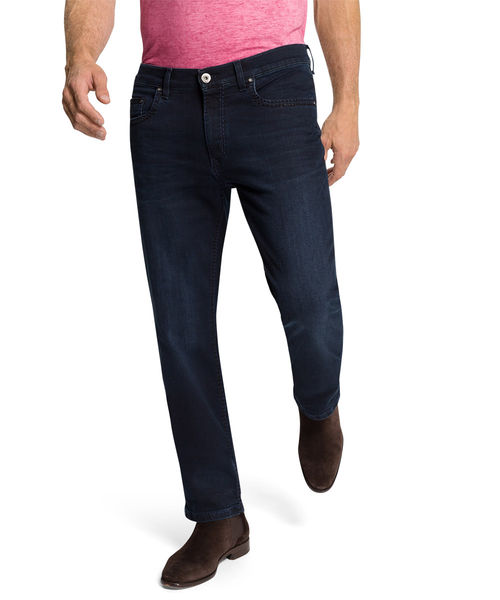 Pioneer Jeans Rando dark blue...