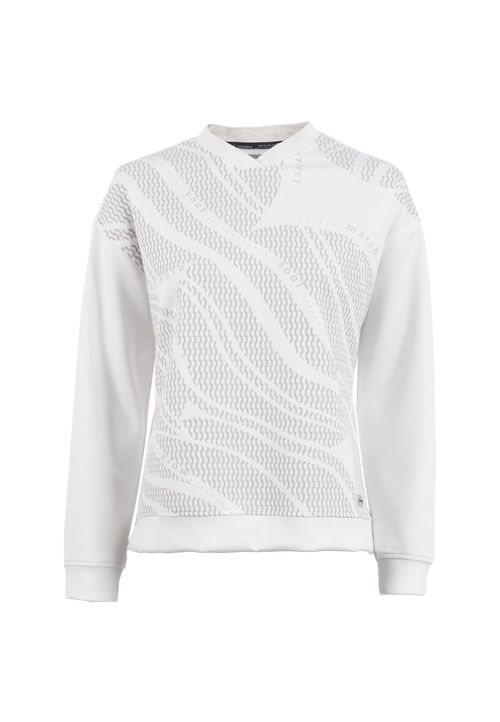 Soquesto Sweatshirt Munja...
