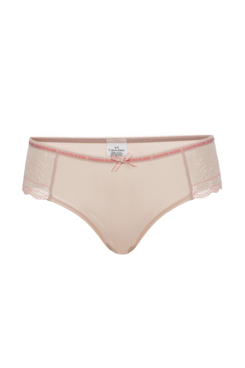 Calvin Klein Hipster Damen...