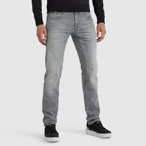 PME LEGEND Jeans Relaxed Fit...
