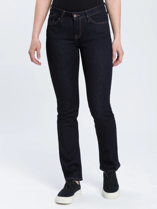 Cross Jeans Rose Regular Fit...